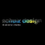 schulzdesign