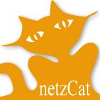 netzcat