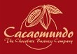cacaomundo-handelsvertretung-in-bremen