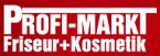 friseur-profi-markt-berlin