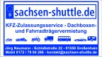 sachsen-shuttle-de