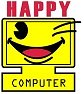 happycomputer-gmbh