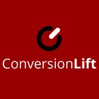 conversionlift