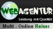 multi-online-webagentur