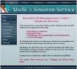 uschi-s-senioren-service