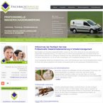 fischbach-services-gmbh-co-kg