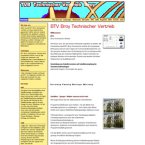 tvb-technischer-vertrieb-broy