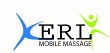 kerl---mobiles-massagemanagement