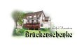 eifelpension-brueckenschenke