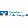 volksbank-oldenburg-eg