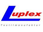luplex-textilmanufaktur