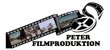 peter-filmproduktion