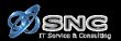snc---it-service-consulting-gmbh