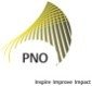 pno-consultants-gmbh