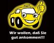 taxiunternehmen-fiegl