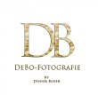 debo-fotografie