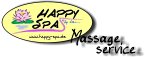 happy-spa-wellness