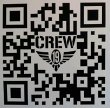 a-clever-beschriften-beschriftung-duesseldorf-crew-19