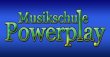 musikschule-powerplay