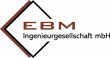 ebm-ingenieurgesellschaft-mbh