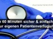 patientenverfuegung-und-vorsorgevollmacht-online-guenter-pfeifer