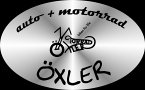 auto-motorrad-oexler