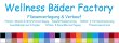 wellness-baeder-factory