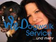 dogwalk-service---und-mehr