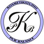 kosmetikstudio-pur-balance