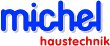 michel-haustechnik-gmbh