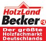 holzland-becker-gmbh