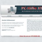 pc-hilfe-im-hochtaunuskreis