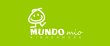 mundomio-kindermode