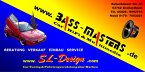 bass-masters-car-hifi-multimedia
