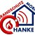 brandschutzmobil-hanke