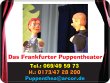 das-frankfurter-puppentheater