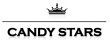 candy-stars-model--und-eventagentur