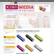 kiwi-media-gmbh