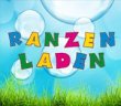 ranzenladen-by-etuis-mertl