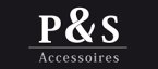 p-s-accessoires