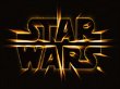 szar-wars-fan-forum