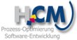 hcm-customermanagement-gmbh