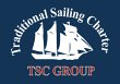 traditional-sailing-charter-bv