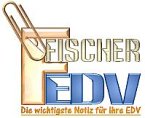 fischer-edv