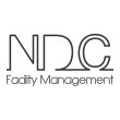 ndc-facility-management-gmbh