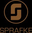 sprafke---anwaltskanzlei-fuer-strafrecht