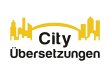 city-uebersetzungen