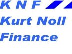 kurt-noll-finance