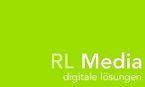 rl-media-gmbh