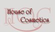 house-of-cosmetics